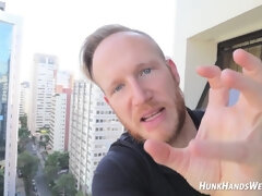 Strand, Süss, Fingern, Selbstgemacht, Hotel, Öl, Orgasmus, Jungendliche (18+)