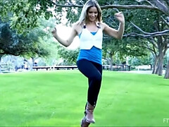 Женщины, Фистинг, Хд, Нудисты, Соло