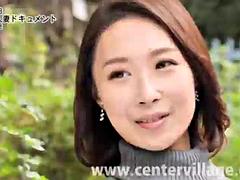 Tetas grandes, Doble penetracion, Japonés, Coreano, Latina, Lesbiana, Maduro, Tetas