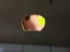 Enthousiasteling, Gevangen, Stel, Huisgemaakt, Indonesisch, Masturbatie, Moeder die ik wil neuken, Zusters