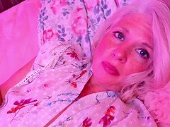 Enthousiasteling, Mooi, Grote mammen, Oudere vrouw, Fetisj, Hd, Reusachtig, Taboe