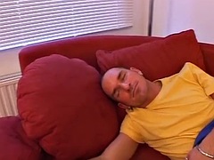 Amateur, Verga grande, Corridas faciales, Alemán, Sexo duro, Enfermera, Montar, Clasico