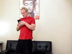 Nana, Mignonne, Hard, Hd, Chatte, Rousse roux, Adolescente, Nénés