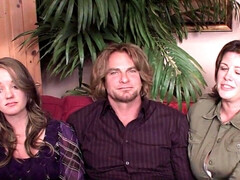 Lisa Sparxxx - swinger wife with big tits cheating