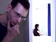 Анальный секс, Жопа, Большой член, Минет, Брюнетки, Секс без цензуры, Хд, Лизание