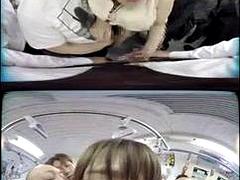 Shino Megumi Bus A: Blowjob, Babe Asian Porn