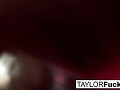 Grosser arsch, Grosse titten, Braunhaarige, Behaart, Hd, Milf, Muschi, Dusche