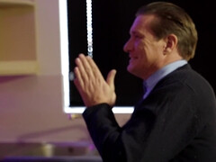 Salle de bains, Plantureuse, En levrette, Européenne, Cuisine, Piercing, Tatouage, Mouillée