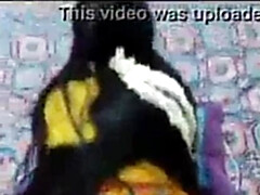 Blasen, Spermaladung, Schwanz, Hundestellung, Handjob, Hardcore, Selbstgemacht, Indisch