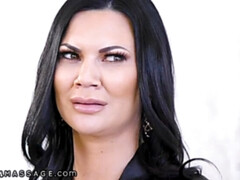 Britannique, Brunette brune, Hard, Hd, Massage, Réalité, Chevaucher, Étudiant