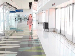 Amateur, Européenne, Hd, Masturbation, De plein air, Softcore, Solo, Sous la jupe