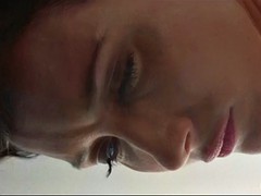 Большие сиськи, Брюнетки, Знаменитости, Сборник, Фетиш, Поцелуи, Лесбиянка, Милф