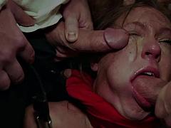 Anal, Grosse bite, Noire, Sucer une bite, Branlette thaïlandaise, Interracial, Masturbation, Nénés