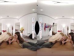 Большая жопа, Большие сиськи, Блондинки, Минет, Секс без цензуры, Белье, Чулки, Сиськи