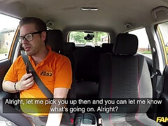 Большие сиськи, Минет, Семяизвержение, Собачьи, Ласковые ручки, Лизание, От первого лица, Влажная