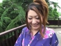 Азиатки, Минет, Японки, Милф, От первого лица