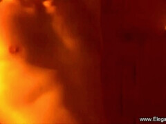 Amateur, Érotique, Femelle, Interracial, Mère que j'aimerais baiser, Chevaucher, Maigrichonne, Nénés