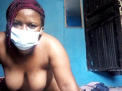 Черные, Семяизвержение, Член, Черненькие, Ласковые ручки, Секс без цензуры, Хд, Домашнее видео