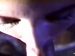 Grosse titten, Spermaladung, Hardcore, Hd, Milf, Nackt, Orgasmus