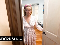 Dormitorio, Culo grande, Tetas grandes, Rubia, Mamada, Morena, Hd, Tetas naturales