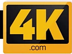 Gros seins, Brunette brune, Fétiche, Petite amie, Seins naturels, Lécher le sphincter, Russe, Rasée