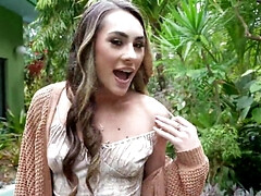 Большой член, Большие сиськи, Минет, Огромные размеры, Межрасовый секс, Нудисты, Свингеры, Жена