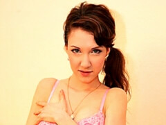 Сногсшибательные, Жопа, Минет, Брюнетки, Лизание, Киски, Молоденькие, Сиськи