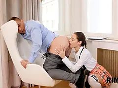 Arschlecken, Schönheit, Paar, Fetisch, Hd, Arsch lecken, Jungendliche (18+), Ehefrau