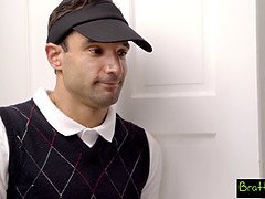 Большая жопа, Минет, Брюнетки, Сперма во рту, Хд, Крошечные, Молоденькие, Втроем