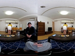 Азиатки, Жопа, Сумасшедшие, Японки, Мастурбация, От первого лица, Киски, Сиськи