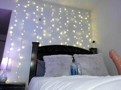 Amateur, Gros cul, Fait maison, Masturbation, Solo, Adolescente, Jouets, Webcam