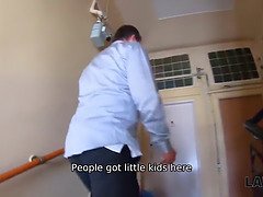 Schönheit, Braunhaarige, Vollbusig, Geile alte tussi, Kehlenfick, Milf, Muschi, Stiefmutter