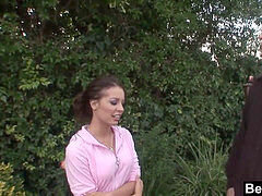 Anaal, Pijpbeurt, Sperma in gezicht, Reusachtig, Masturbatie, Moeder die ik wil neuken, Geschoren, Tieten likken