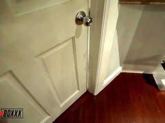 Chica, Tetas grandes, Tetona, Pov, Pelirrojo, Adolescente, Paja con tetas, Tetas