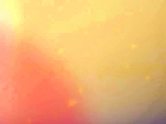 Enthousiasteling, Aziatisch, Hardcore, Bekijker