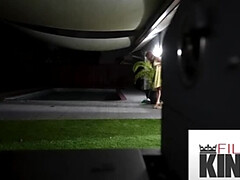 Grosse bite, Gros seins, Gorge profonde, Queue, En levrette, Hd, Mère que j'aimerais baiser, Rousse roux