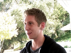 Culo, Rubia, Madres para coger, Sexo fuerte