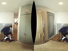 Asian teen rough sex Pov porn