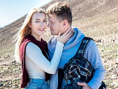 Большая жопа, Большой член, Большие сиськи, Блондинки, Минет, Собачьи, Гибкие, Тощие