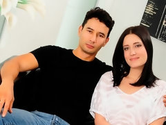 Жопа, Брюнетки, Фетиш, Ласковые ручки, Поцелуи, Киски, Молоденькие, Сиськи