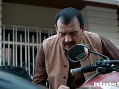 Большой член, Минет, Член, Секс без цензуры, Домохозяйки, Индианки, Мамочка, Подглядывание