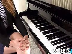 Blasen, Spermaladung, Hd, Lecken, Pov, Muschi, Realität, Schreiend