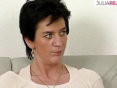 Kont, Pijpbeurt, Seksspeelgoed, Duits, Hardcore, Kut duiken, Ouderwets, Tieten likken