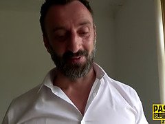 Anal, Femme couguar, Gorge profonde, Fétiche, Mère que j'aimerais baiser, Réalité