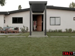 Tetas grandes, Madura, Lesbiana, Lamidas, Masturbación, Madres para coger, Coño, Madrastra