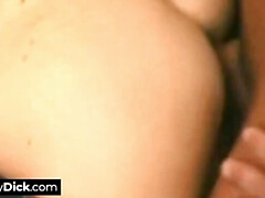 Amateur, Blonde, Sucer une bite, Queue, Hard, Hd, Pénis, Suçant