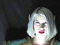 Grosser schwanz, Blasen, Realität, Jungendliche (18+)