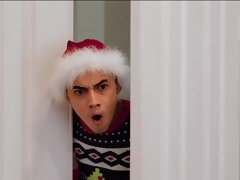 Blondine, Aufs gesicht abspritzen, Freundin, Hardcore, Milf, Natürlichen titten, Rasiert, Flotter dreier