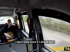 Grosse bite, Gros seins, Blonde, Sucer une bite, Queue, Doigter, Monstre, Rugueux