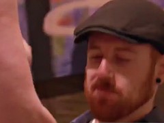 Pareja, Grupo, Fiesta, Realidad, Intercambio de parejas, Esposa